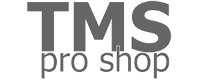 TMS pro Shop
