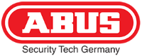 Abus Vorhängeschlösser