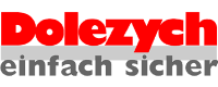 Dolezych Zurrgurte