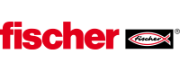 Fischer 