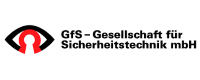 GFS Türwächter