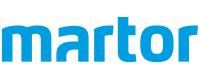 Martor