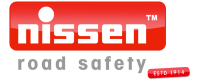 Nissen