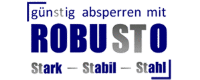 Robusto