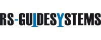 RS-Guidesystems
