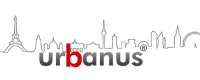 Urbanus-Absperrpfosten