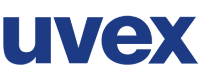 UVEX