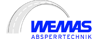 Wemas Absperrtechnik