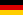 Versandkosten & Lieferzeit Deutschland