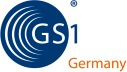 GS1 Systems Germany Logo