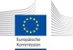 EU Online Schlichtungsstelle