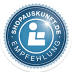Shopauskunft.de Logo