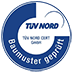 TMS Pro Shop - Verhaltenskodex