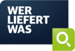 Wer-liefert-was - Logo