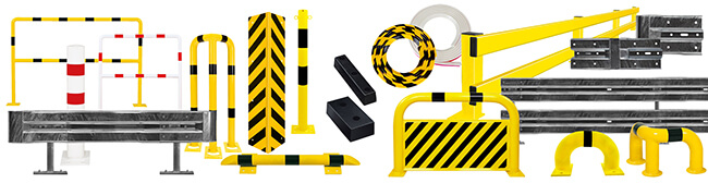 Rammschutzshop.de Banner Onlineshop Rammschutzshop.de Banner Onlineshop